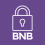 BNBPass ProtectMe - Prova de Condução icon