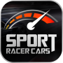 Sport Racer Cars