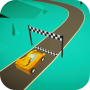 Car Racing Multiplayer