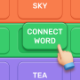 Connect Word: Association Game