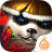 icon TaichiPanda 2.12