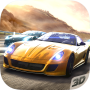 Fast Car Racing 3D