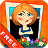 icon Angry Wife Free 1.1