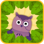 Eco patrols in 24 zones icon