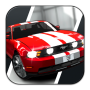 road racer 3d