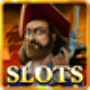 Carribean Pirates Slot Machine