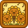 Eri Sol: Sound Spiral icon