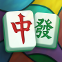 Purely Mahjong: Perfect Match icon