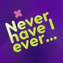 Never Have I Ever: Dirty Party