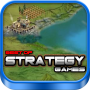 Strategy Games