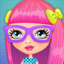 CHATSTERS icon
