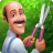 icon Gardenscapes 2.8.6