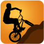 Bike Racer Motorcycle Game