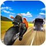 Fast Motorcycle Rider Tycoon