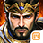 icon Sultans 1.9.2