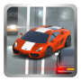 Traffic Racer No Limit - Speed Car Racing