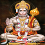 Hanuman Chalisa icon