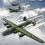 Air Fleet Command : World War 2 - Fighter Bomber