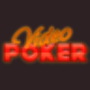 Video Poker - Royal en ligne icon