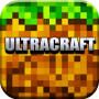 UltraCraft Block Survival