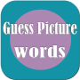 Guess The Picture Words