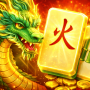 Jade Scale Mahjong icon