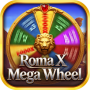 Roma X Mega Wheel icon