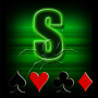 Spider Solitaire - Free