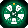 RBX Spin & Quiz Counter Reward icon