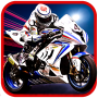 Real Speed Bike Racing 3D