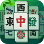 SoEasy Mahjong: Solitaire icon