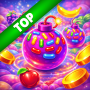 Sweet Candy icon