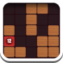 Block Puzzle Legend Free