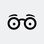 Samsung Nerd icon