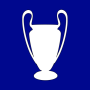 Tirage du groupe de la Ligue des champions - 2021/2022 icon