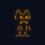 Typers Combat Typing Game PVP icon