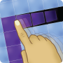 Clique em Executar - rapidamente os dedos icon
