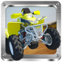 Dirt Bike Extreme Driving 3D