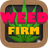 icon Weed Firm 1.7.1