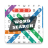 icon Word Search RJS 3.83