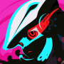 Sweech RUN icon