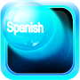 Learn Spanish Bubble Bath Game