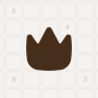The Almanac icon