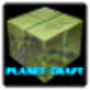 Planet Craft 3D:Exploration PE