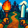 Path of Kings icon