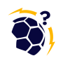 Football Quiz 2025 icon