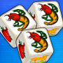 Bau Cua 2026 3D icon
