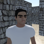Labirinto aventura 3d icon