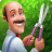 icon Gardenscapes 3.8.0