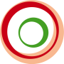 Poryadok Artigos para casa e jardim icon